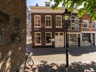 Aelbrechtskolk 2, 3024 RE Rotterdam