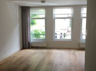 Brederodestraat 28 -I, 1054 MV Amsterdam