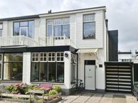 Korte Singel 18, 1402 SJ Bussum