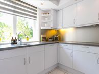 H.P. Berlagestraat 3, 1333 PG Almere