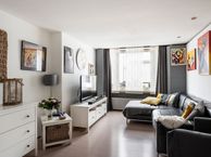 Villastraat 18, 3112 TD Schiedam