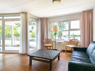 Zuiderbolwerk 3, 8861 EW Harlingen