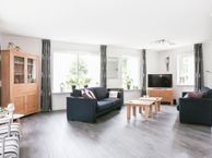 Kamille 10, 7891 WD Klazienaveen