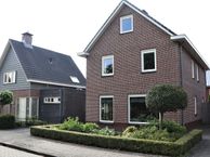 Kornoeljestraat 19, 8171 RN Vaassen