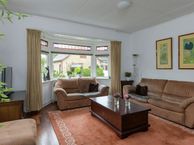 Welgelegenweg 11 b, 7321 AT Apeldoorn