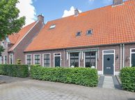 Grienderhoeve 18, 5708 TG Helmond