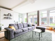 Meerveldlaan 61, 3871 EC Hoevelaken