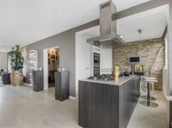 Tobias Asserlaan 245, 1111 JT Diemen