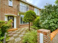 Nieuwe Duinweg 42, 2224 EE Katwijk (ZH)