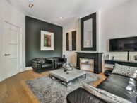 Lomanstraat 58 2, 1075 RD Amsterdam