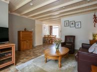 Plataan 31, 5091 RP Oost West en Middelbeers