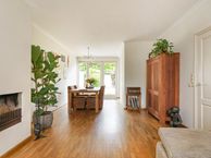 Burgemeester Suijsstraat 27, 5037 MB Tilburg