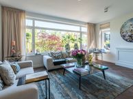 Tineke Guilonardlaan 26, 1183 DM Amstelveen