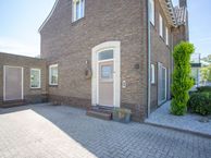 J.S.Bachstraat 6, 6461 AC Kerkrade