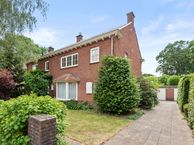 Sijsseltselaan 6, 6711 JE Ede