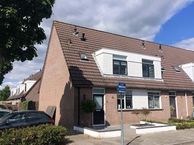 Rietgors 33, 8271 GH IJsselmuiden