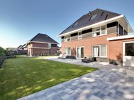 Albatroslaan 238, 8241 CN Lelystad