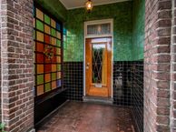 Prins Bernhardstraat 16, 6461 BG Kerkrade