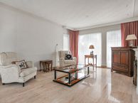 Tempelbalk 24, 4901 RC Oosterhout (NB)