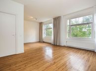 Olympiaplein 55 2-3-4, 1077 CN Amsterdam