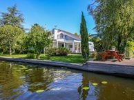 Parnashofweg 47, 2265 CR Leidschendam