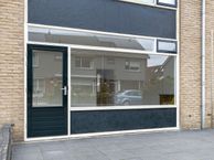 Hertzogstraat 31, 3851 DJ Ermelo