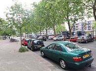 Smaragdplein 58, 3523 EC Utrecht