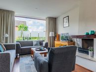 Abtslaan 34, 4844 SN Terheijden