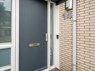 Oldebroekstraat 14, 5045 TT Tilburg