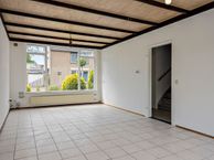 Botteliersdreef 57, 5431 ZB Cuijk