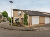 Bretagnestraat 41, 6137 JE Sittard