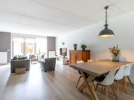 Beethovenstraat 2, 3363 LK Sliedrecht