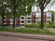 Berkenstraat 32, 9404 KW Assen