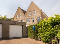 Dorpsstraat 22, 4924 BE Drimmelen