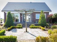 Noordeinde 22, 2371 CT Roelofarendsveen