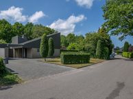 Anthony Fokkerloane 3, 9269 WD Feanwâlden