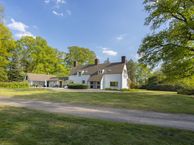 Rijssensestraat 152 a, 7642 NN Wierden