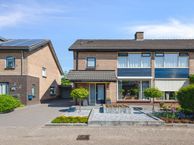 de Heemen 4, 8106 AL Mariënheem