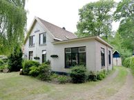 Olsterweg 31, 7431 EJ Diepenveen