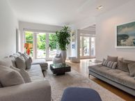 Prins van Wiedlaan 19, 2242 CC Wassenaar