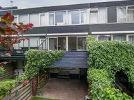 Anijsstraat 27, 7322 PN Apeldoorn