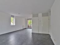 Van Schaikweg 24, 7811 KJ Emmen