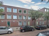 Kritzingerstraat 58, 2572 XR Den Haag