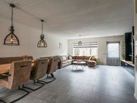 Sorteerder 3, 4161 DC Heukelum