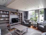 Andriessenlaan 2, 2692 CD 's-Gravenzande