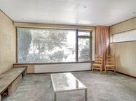 Vrouwe Lideweysingel 11, 3155 VV Maasland