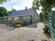 Zuiderzeestraatweg West 69 B, 8085 AB Doornspijk