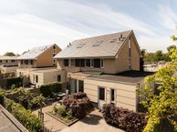 Naardermeerstraat 13, 8443 BR Heerenveen