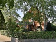 Prinses Beatrixplantsoen 82, 1402 TS Bussum