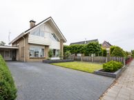 Lindenlaan 19, 7681 RC Vroomshoop